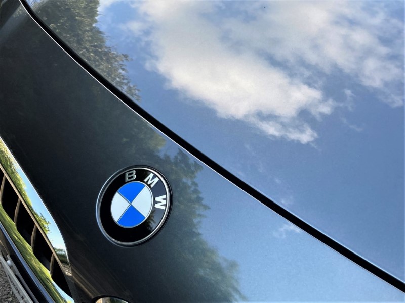 2018 (68) BMW X2 xDrive 20d M Sport 5dr  5957302