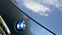 2018 (68) BMW X2 xDrive 20d M Sport 5dr 5957302