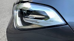 2018 (68) BMW X2 xDrive 20d M Sport 5dr 5957318