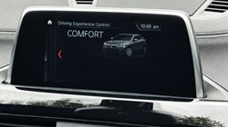2018 (68) BMW X2 xDrive 20d M Sport 5dr 5957773