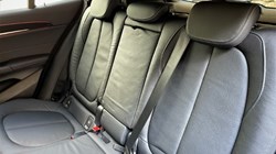 2018 (68) BMW X2 xDrive 20d M Sport 5dr 5957347