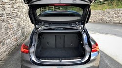 2018 (68) BMW X2 xDrive 20d M Sport 5dr 5957297
