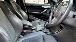 2018 (68) BMW X2 xDrive 20d M Sport 5dr 5957331