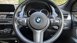 2018 (68) BMW X2 xDrive 20d M Sport 5dr 5957321