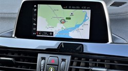 2018 (68) BMW X2 xDrive 20d M Sport 5dr 5957337