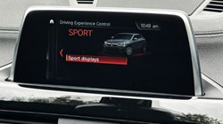 2018 (68) BMW X2 xDrive 20d M Sport 5dr 5957772