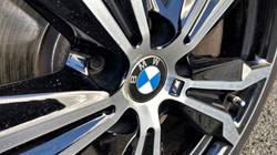 2018 (68) BMW X2 xDrive 20d M Sport 5dr 5957315