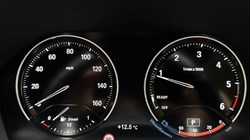 2018 (68) BMW X2 xDrive 20d M Sport 5dr 5957771