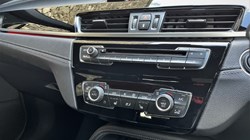 2018 (68) BMW X2 xDrive 20d M Sport 5dr 5957328