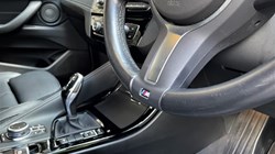 2018 (68) BMW X2 xDrive 20d M Sport 5dr 5957332