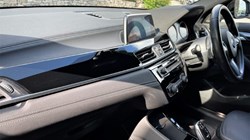 2018 (68) BMW X2 xDrive 20d M Sport 5dr 5957342
