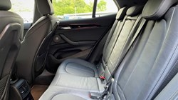 2018 (68) BMW X2 xDrive 20d M Sport 5dr 5957346