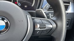 2018 (68) BMW X2 xDrive 20d M Sport 5dr 5957325
