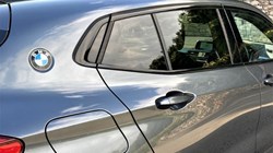 2018 (68) BMW X2 xDrive 20d M Sport 5dr 5957311