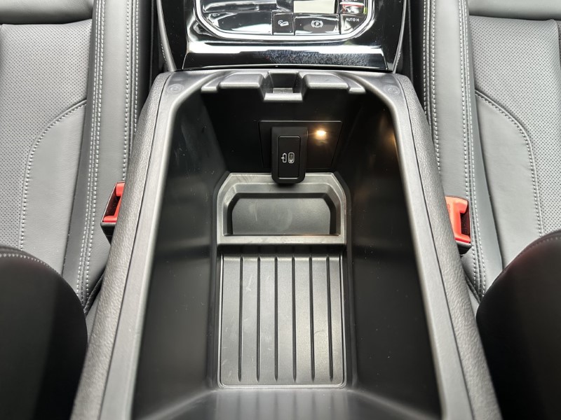2026 (75) BMW X4 M Competition 5948141