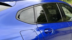 2026 (75) BMW X4 M Competition 5948189