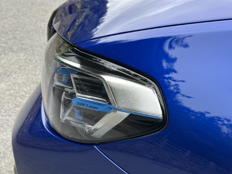 2026 (75) BMW X4 M Competition 5948182