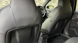 2022 (22) AUDI A3 35 TFSI S Line 4dr S Tronic 5947364