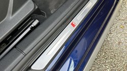 2022 (22) AUDI A3 35 TFSI S Line 4dr S Tronic 5947326