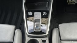 2022 (22) AUDI A3 35 TFSI S Line 4dr S Tronic 5947367