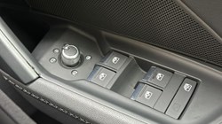 2022 (22) AUDI A3 35 TFSI S Line 4dr S Tronic 5947332