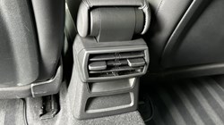 2022 (22) AUDI A3 35 TFSI S Line 4dr S Tronic 5947363