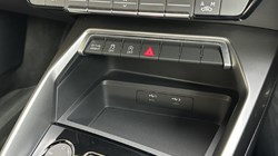 2022 (22) AUDI A3 35 TFSI S Line 4dr S Tronic 5947330