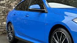 2024 (74) BMW 2 SERIES 218i M Sport 4dr Gran Coupe 5973412