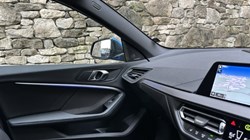 2024 (74) BMW 2 SERIES 218i M Sport 4dr Gran Coupe 5973355