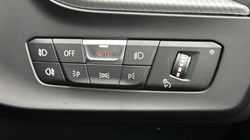 2024 (74) BMW 2 SERIES 218i M Sport 4dr Gran Coupe 5973361