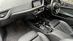 2024 (74) BMW 2 SERIES 218i M Sport 4dr Gran Coupe 5973373