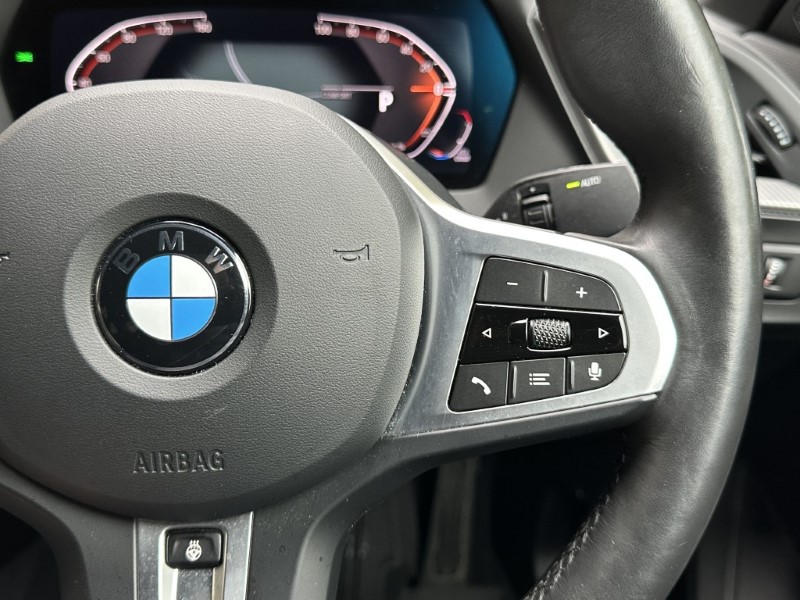 2024 (74) BMW 2 SERIES 218i M Sport 4dr Gran Coupe  5973364