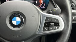 2024 (74) BMW 2 SERIES 218i M Sport 4dr Gran Coupe 5973364