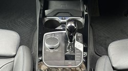 2024 (74) BMW 2 SERIES 218i M Sport 4dr Gran Coupe 5973395