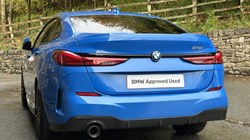 2024 (74) BMW 2 SERIES 218i M Sport 4dr Gran Coupe 5973350