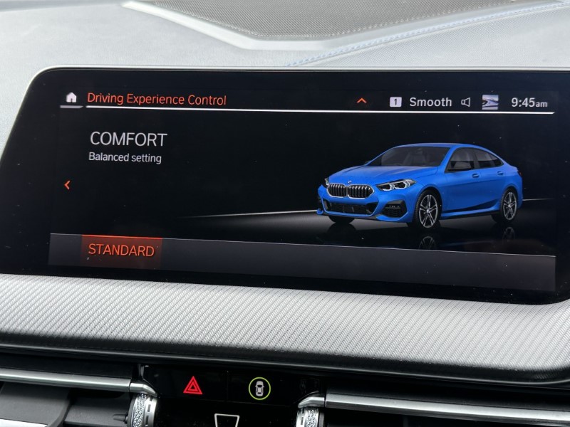 2024 (74) BMW 2 SERIES 218i M Sport 4dr Gran Coupe  5973380