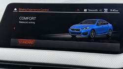 2024 (74) BMW 2 SERIES 218i M Sport 4dr Gran Coupe 5973380
