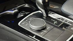 2024 (74) BMW 2 SERIES 218i M Sport 4dr Gran Coupe 5973377