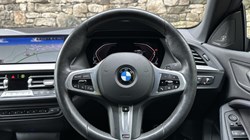 2024 (74) BMW 2 SERIES 218i M Sport 4dr Gran Coupe 5973394