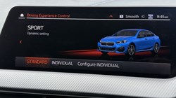 2024 (74) BMW 2 SERIES 218i M Sport 4dr Gran Coupe 5973379