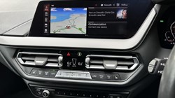 2024 (74) BMW 2 SERIES 218i M Sport 4dr Gran Coupe 5973383
