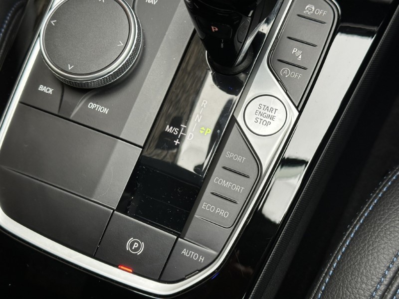 2024 (74) BMW 2 SERIES 218i M Sport 4dr Gran Coupe  5973358