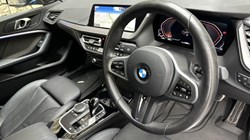 2024 (74) BMW 2 SERIES 218i M Sport 4dr Gran Coupe 5973344