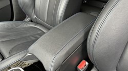 2024 (74) BMW 2 SERIES 218i M Sport 4dr Gran Coupe 5973376
