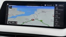 2024 (74) BMW 2 SERIES 218i M Sport 4dr Gran Coupe 5973378