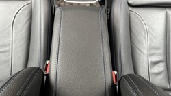 2024 (74) BMW 2 SERIES 218i M Sport 4dr Gran Coupe 5973399