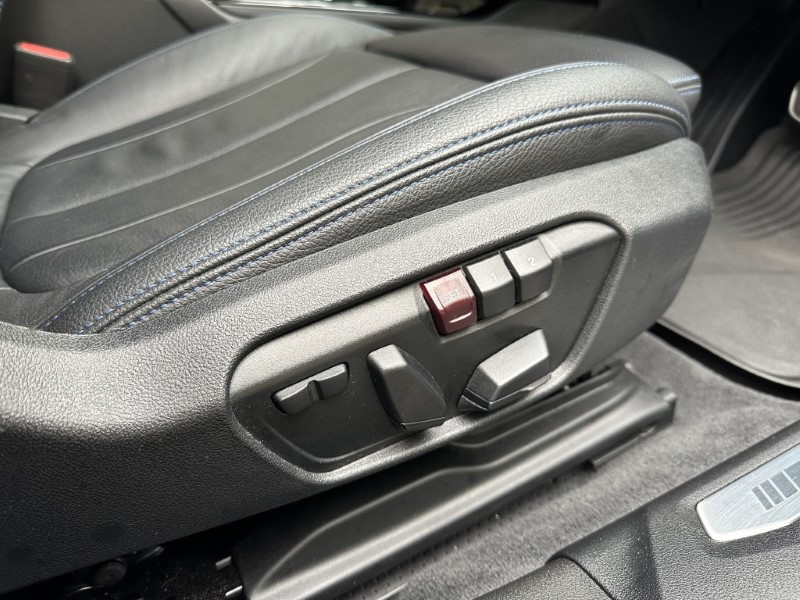 2024 (74) BMW 2 SERIES 218i M Sport 4dr Gran Coupe  5973347