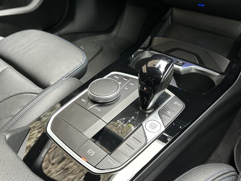 2024 (74) BMW 2 SERIES 218i M Sport 4dr Gran Coupe  5973357