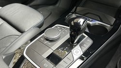 2024 (74) BMW 2 SERIES 218i M Sport 4dr Gran Coupe 5973357