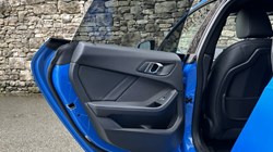 2024 (74) BMW 2 SERIES 218i M Sport 4dr Gran Coupe 5973389